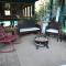 OBriens Oasis