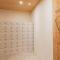 Mash Cafe & Bed NAGANO