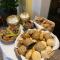 Hotel Garni Eschenbach