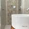 B&B MargAni Tropea