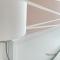 B&B MargAni Tropea