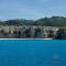 B&B MargAni Tropea