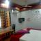 Hotel Geetanjali St Bus Stand Panvel