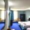 HOTEL ROYAL Paris Ivry - Ivry-sur-Seine
