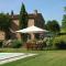 Agriturismo Il Poderino
