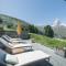 Riffelalp Resort 2222m