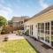 Pass the Keys Charming Cottage with Garden - Chichester