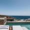 Cali Mykonos