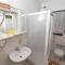 Apartments Bridic