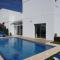 Villa Monica