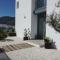 Villa Monica