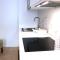 I Host Apartment - Val Strona 3