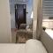 I Host Apartment - Val Strona 3