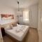 Beach Glyfada apartment 118