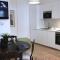 I Host Apartment - Val Strona 3