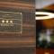 Thermalhotel Kemper