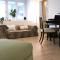 I Host Apartment - Val Strona 3