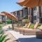 146 Fully Furnished 1BR Suite-Pet Friendly