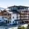 Hotel Waidachhof
