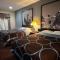 Super 8 by Wyndham Center