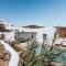 Cali Mykonos
