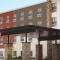 Holiday Inn Express & Suites Atlanta South - Stockbridge by IHG