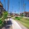 213 Fully Furnished 1BR Suite-Outdoor Pool