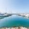 A&N Seaport 1B - Caleta De Velez
