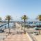 A&N Seaport 1B - Caleta De Velez