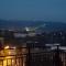 UNIQUE Studio- Great Balcony and View! PARKING possibility! - Veliko Tŭrnovo