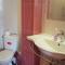 UNIQUE Studio- Great Balcony and View! PARKING possibility! - Veliko Tŭrnovo