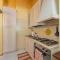 Dosso Aprica Apartment