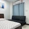 HRS APARTELLE