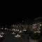 Luxury Villa Magic View 4U - katarina