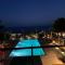 Luxury Villa Magic View 4U - katarina
