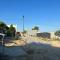 Luxury Villa Magic View 4U - katarina