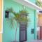 Casa Makech