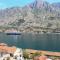 Sea view and pool! Brend new! Vista - Kotor