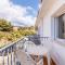 A&N Frigiliana 2