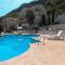 Sea view and pool! Brend new! Vista - Kotor