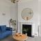 Flat 2, 10 Seafield Road