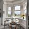 Flat 2, 10 Seafield Road