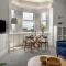 Flat 2, 10 Seafield Road