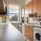 Flat 2, 10 Seafield Road