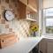 Flat 2, 10 Seafield Road