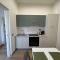 Lumie dello Stagnone Holiday Apartments