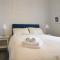 Flat 2, 10 Seafield Road