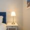 Flat 2, 10 Seafield Road