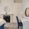 Flat 2, 10 Seafield Road