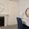 Flat 2, 10 Seafield Road